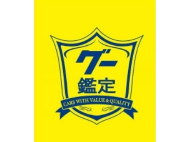 Миниатюра 73
