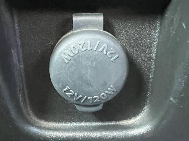 Миниатюра 44