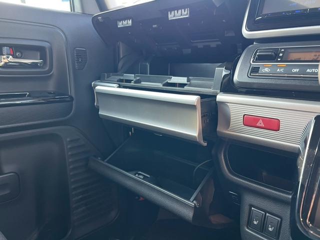 Миниатюра 46
