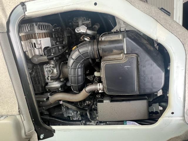 Миниатюра 54