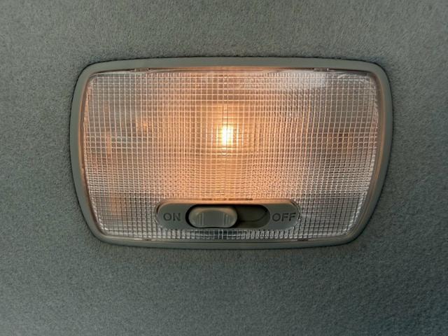 Миниатюра 47