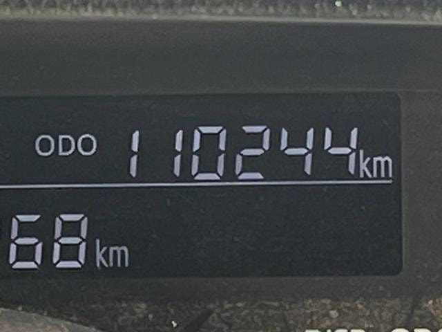 Миниатюра 56