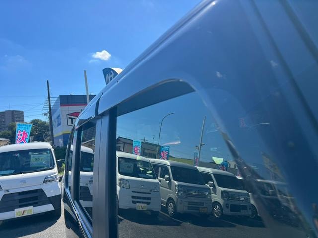 Миниатюра 60