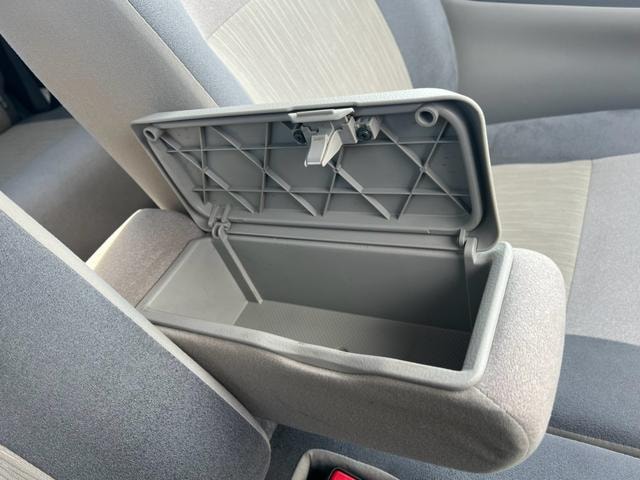Миниатюра 39