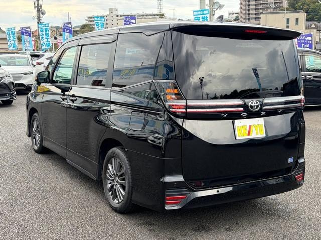 Миниатюра 24