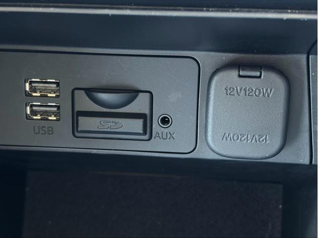 Миниатюра 15