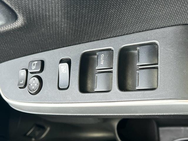 Миниатюра 45