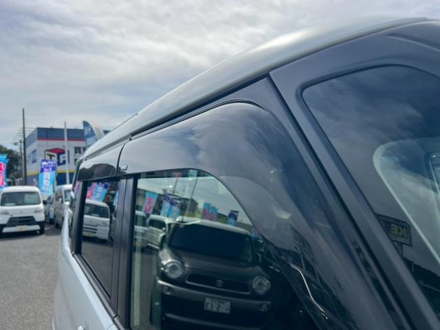 Suzuki SOLIO 2019 — фото автомобиля 1