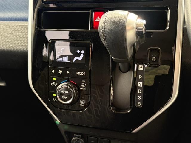 Миниатюра 40