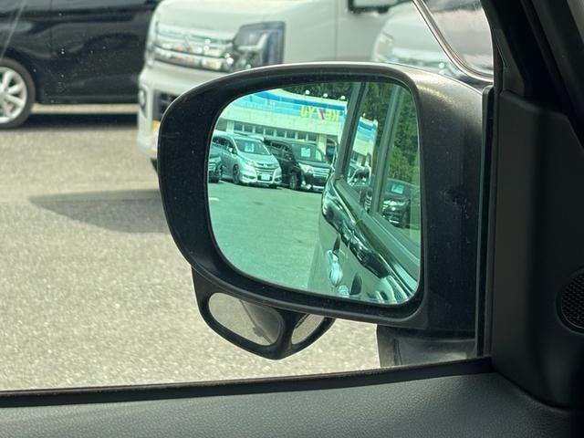 Миниатюра 45