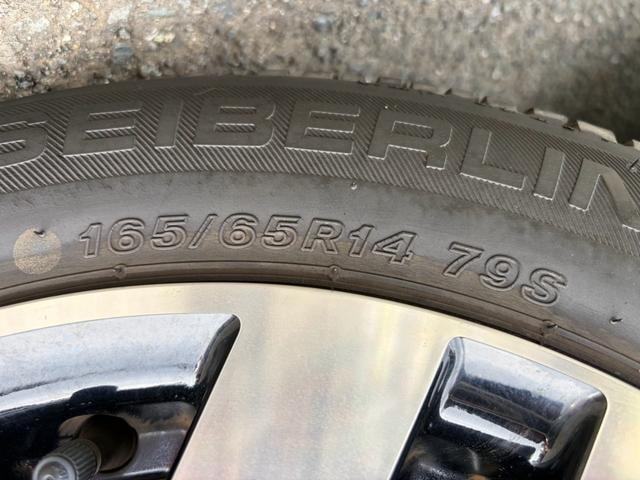 Миниатюра 51