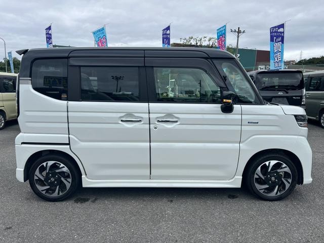 Миниатюра 28