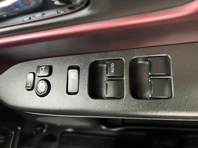 Миниатюра 61