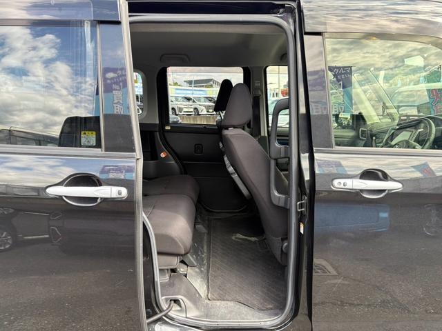 Миниатюра 30