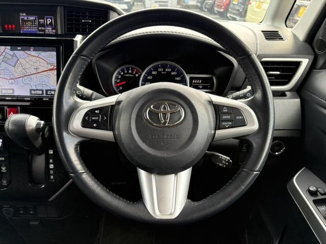 Миниатюра 39