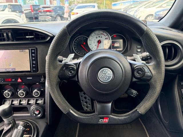 Миниатюра 34
