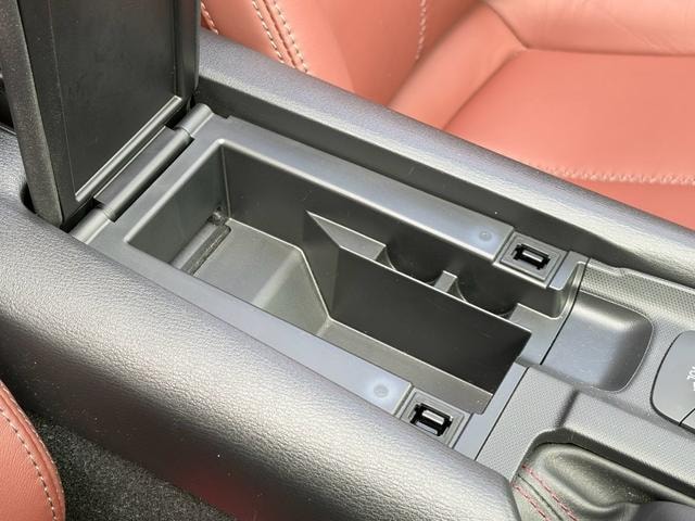 Миниатюра 45