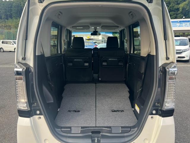Миниатюра 32