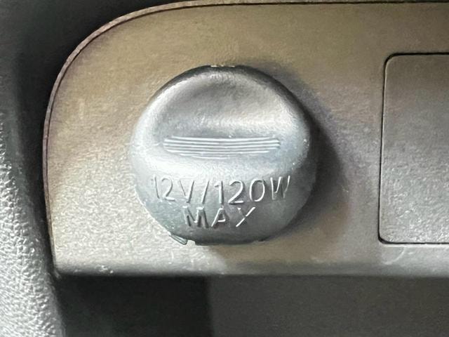 Миниатюра 34