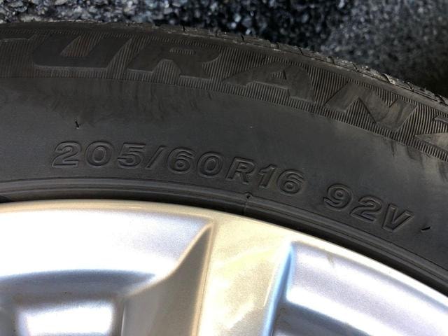 Миниатюра 35
