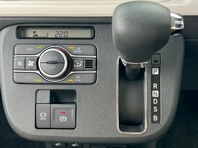 Миниатюра 30