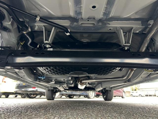 Миниатюра 19