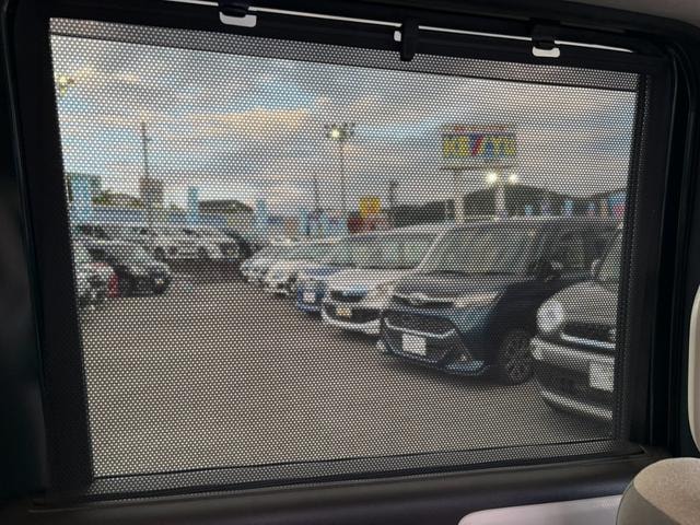 Миниатюра 13