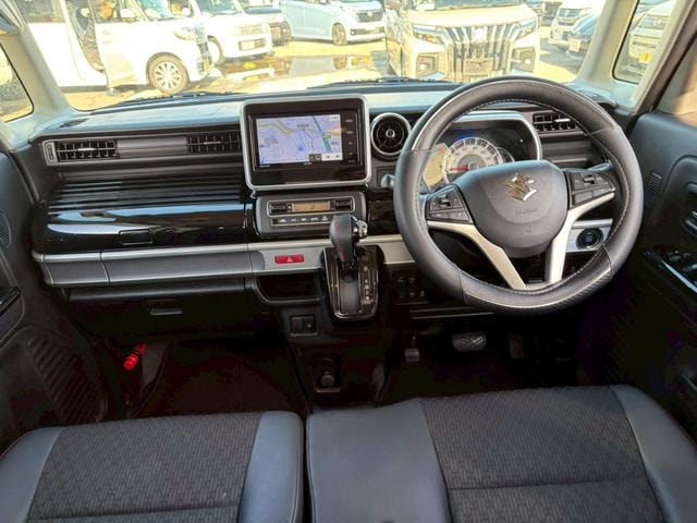 Миниатюра 16