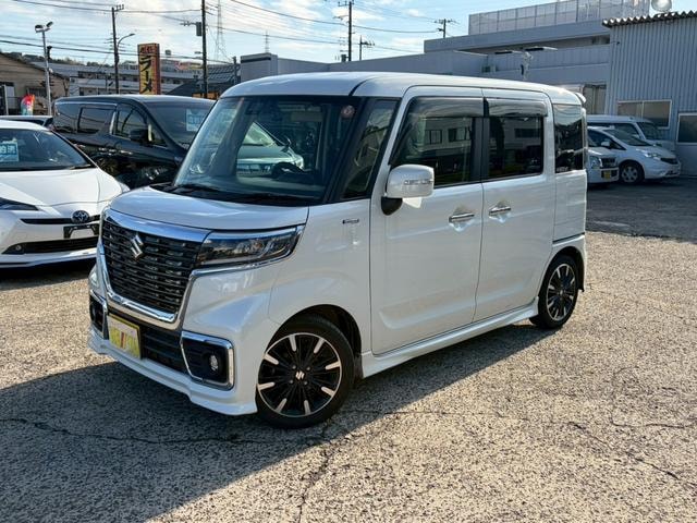 Миниатюра 44
