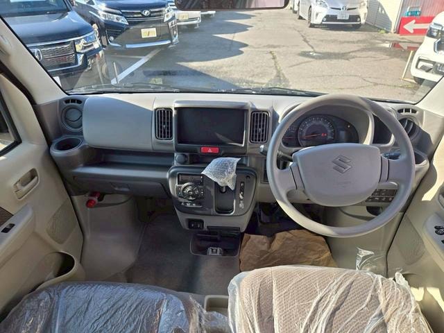 Миниатюра 17