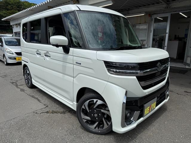 Миниатюра 30