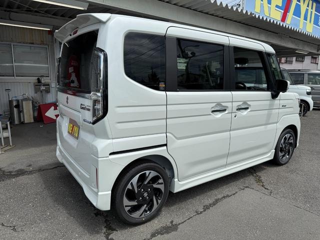 Миниатюра 33