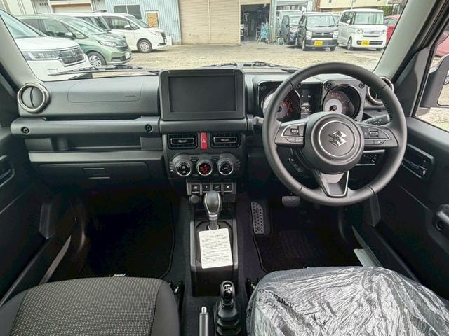 Миниатюра 17