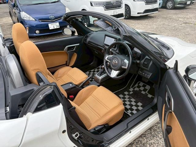 Миниатюра 18