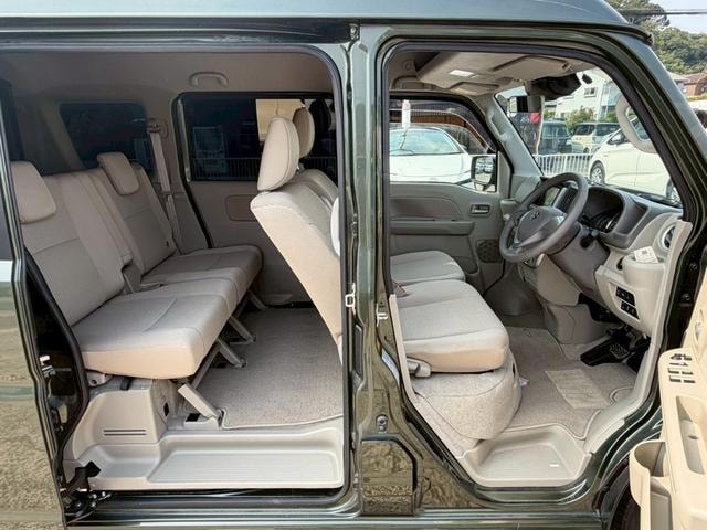 Миниатюра 18