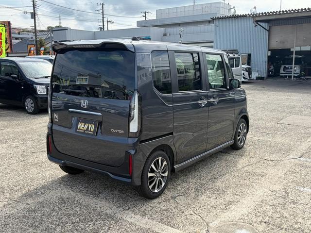 Миниатюра 49