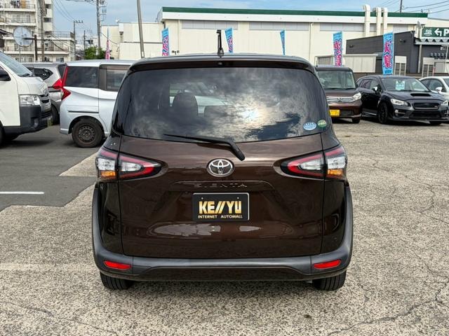 Миниатюра 50