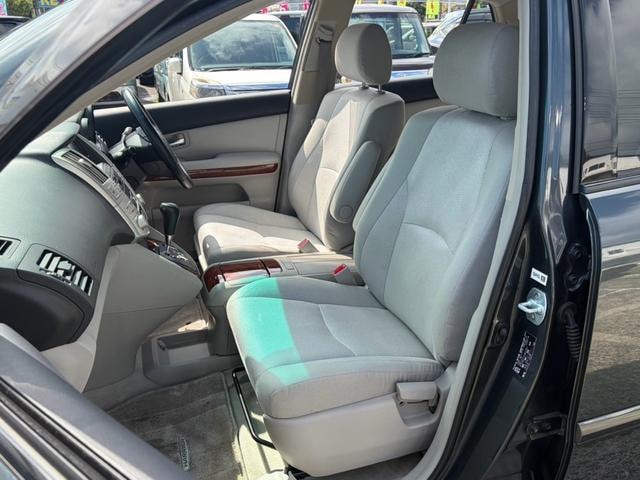Миниатюра 21