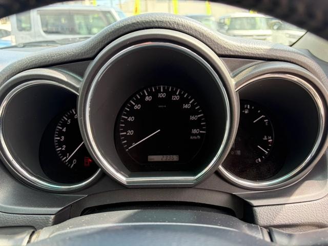 Миниатюра 27