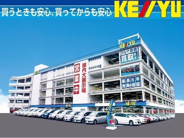 Миниатюра 49