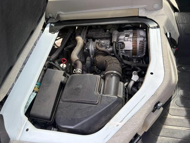 Миниатюра 32