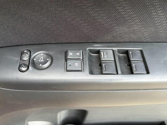 Миниатюра 32