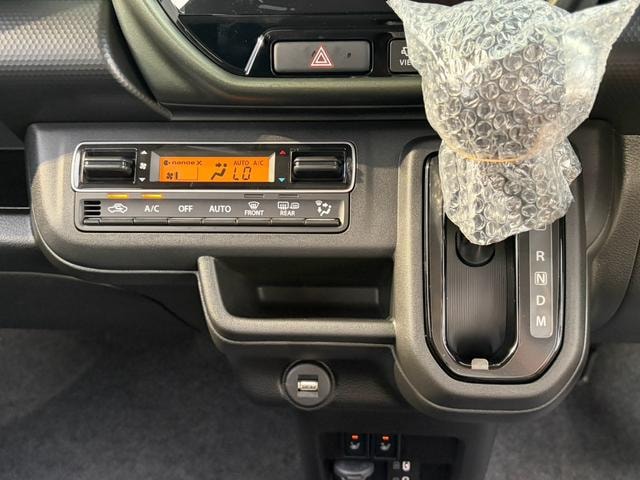 Миниатюра 36