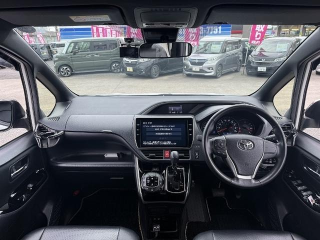 Миниатюра 12