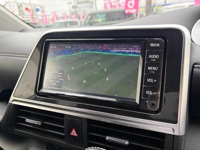 Миниатюра 16