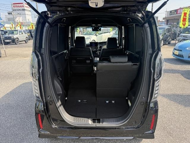 Миниатюра 10