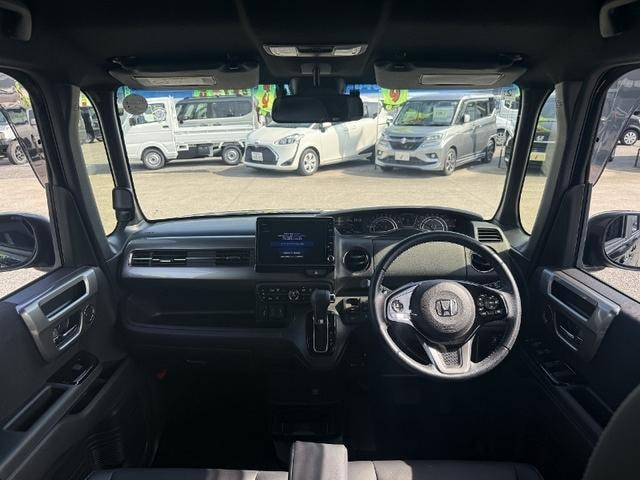 Миниатюра 12