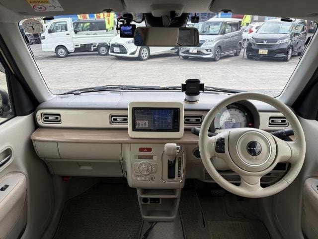 Миниатюра 14
