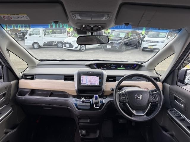 Миниатюра 18