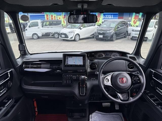 Миниатюра 18